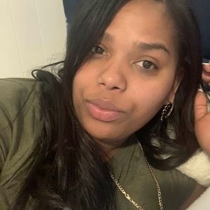 Meet your Posher, Marlin